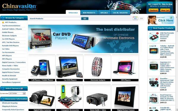 IntelliTek Solutions