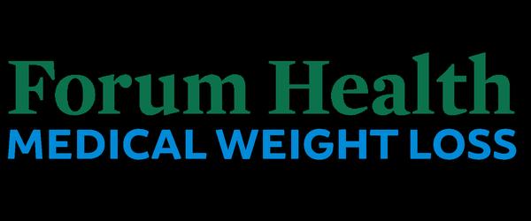 Forum Health