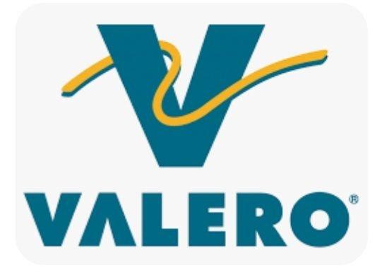 Valero