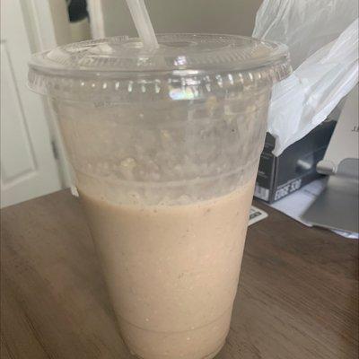 Mother Earth Juice bar and Health foods