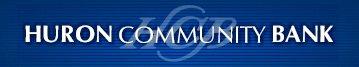 Huron Community Bank