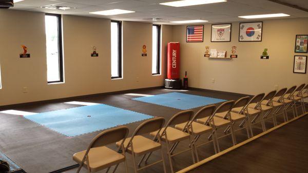 Pilsung ATA Martial Arts