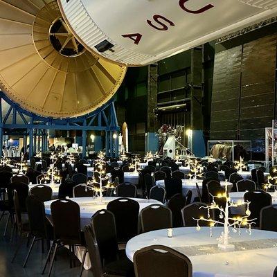 4 Girls Event Planning