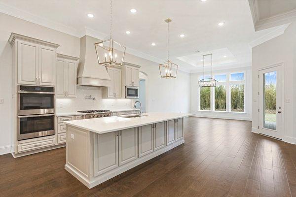 Grace Rockwell - Coldwell Banker TEC