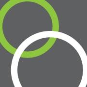 Integr8tive Solutions