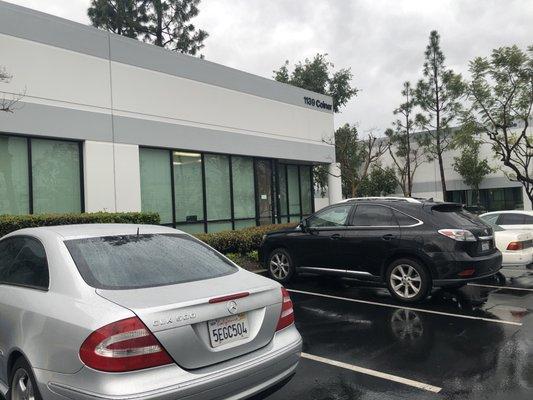 La Best Tax and Financial Services