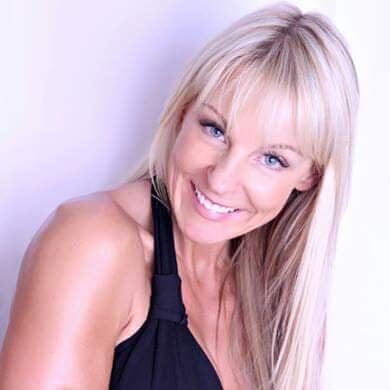 Fusion Fitness and Lifestyle Transformations