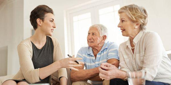 Midwest Care Management Services