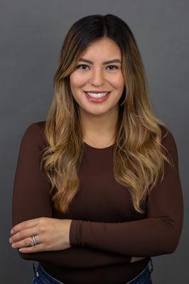 Photography By Alejandra CC