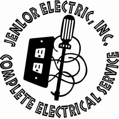 Jenlor Electric