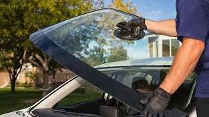 Auto Zen Windshield Repair Shop