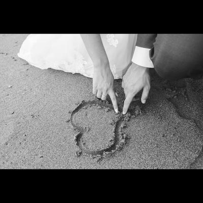 We will help you find your forever partner!