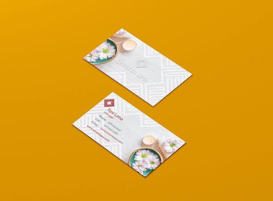 To Know Design
