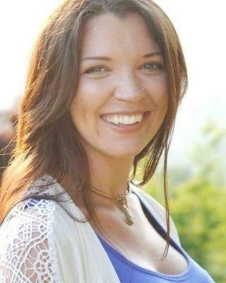 Lauren Self Counselling