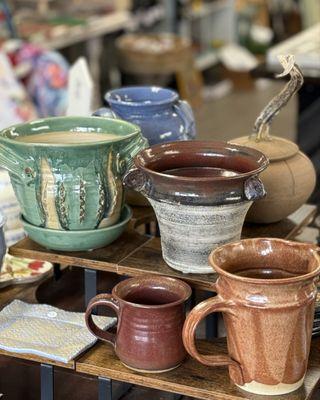 Homestead Art & Studio