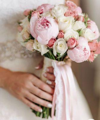 4 Seasons Flower Shop