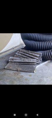 Ron Hall’s Service Center