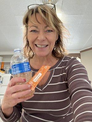 Whole Roots Wellness