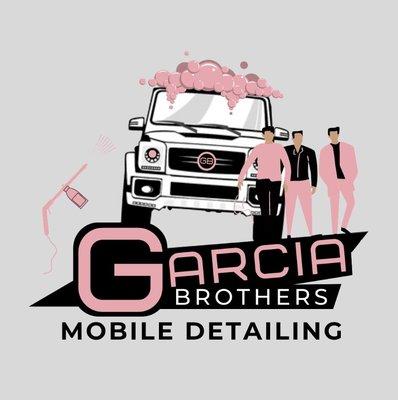 Garcia Brothers Mobile Detailing