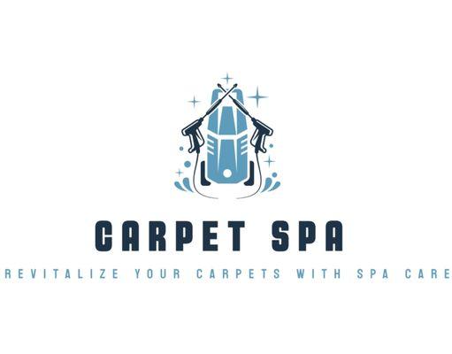 Carpet Spa