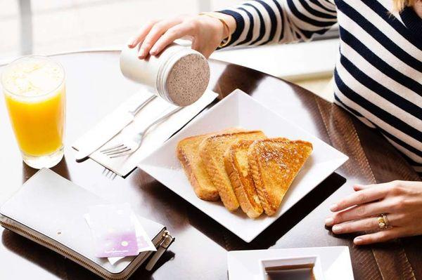 Hyatt Place Sarasota/Lakewood Ranch