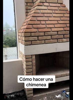 Guzman Flores Construction