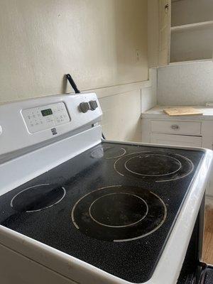 Tristate Cleaners Company