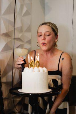 KBannister Photography