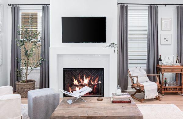 SOLD in East Nashville