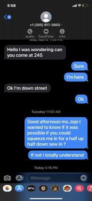 Celebrity Beauty Temple