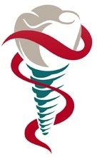 Periodontal and Implant Solutions of Arkansas