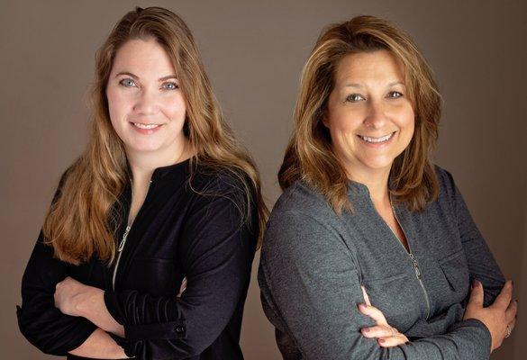 Charlotte Baldwin-RE/MAX Results