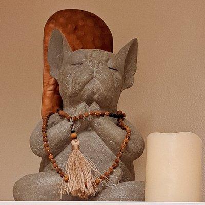 LA Skin Wellness by Liaf Collective