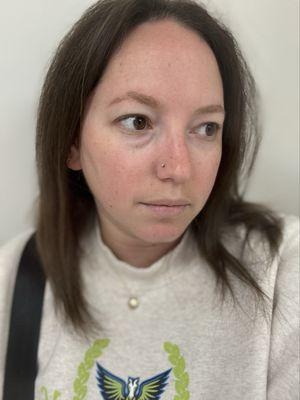 Grade A Tattoos-Body Piercing