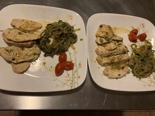 Chef Express