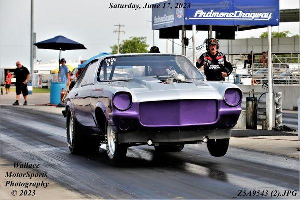 Bobby's Radiator Shop