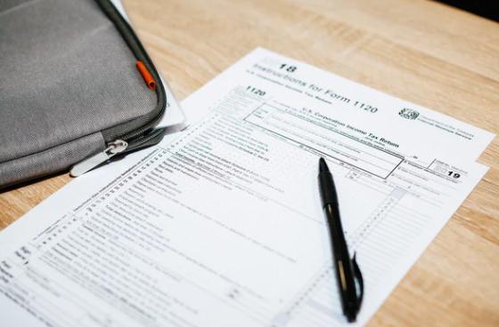 Diana Notary & Multiservice