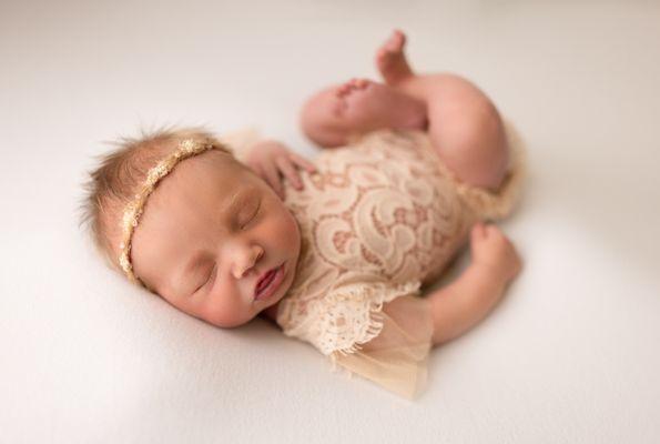 Jordanalisa Photography