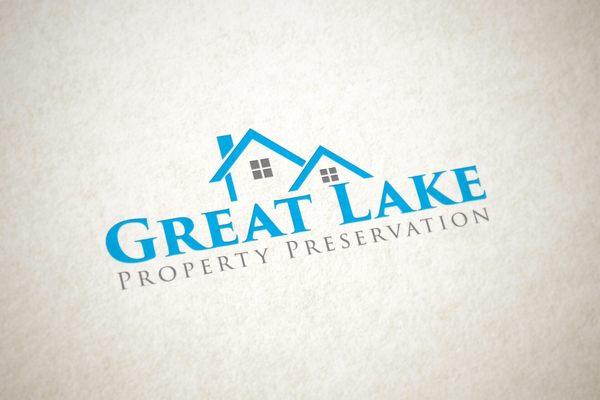 Great Lake Properties