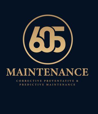 605 Maintenance