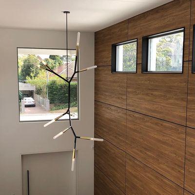 Santa Monica Emergency Electrician