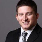 Northbrook Insurance Associates