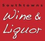 Southtowns Wine & Liquor