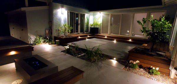 Bon Terra Landscapes