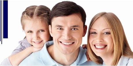 Stroh Insurance Agency