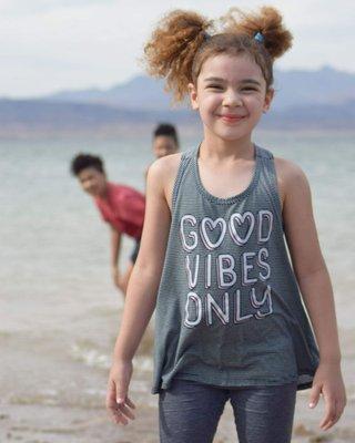 Portrait Photography