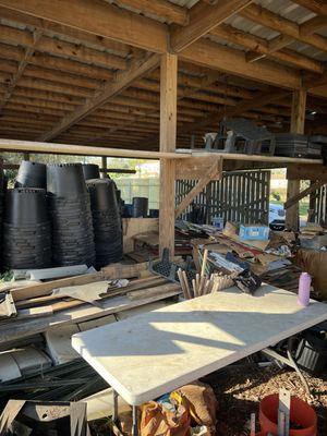 Common Ground Relief