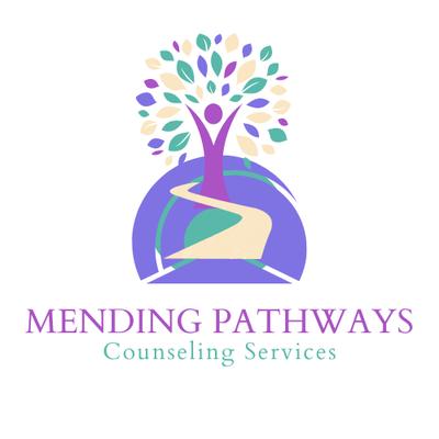 Mending Pathways Counseling Services