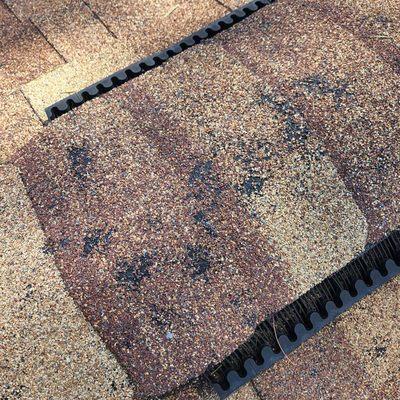 Luminous Restoration