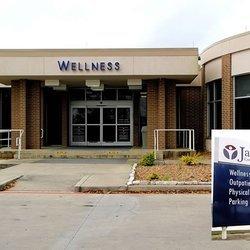 Gulf Coast Rehabilitation PC